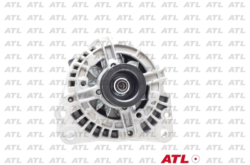 Alternateur ATL Autotechnik L 46 070
