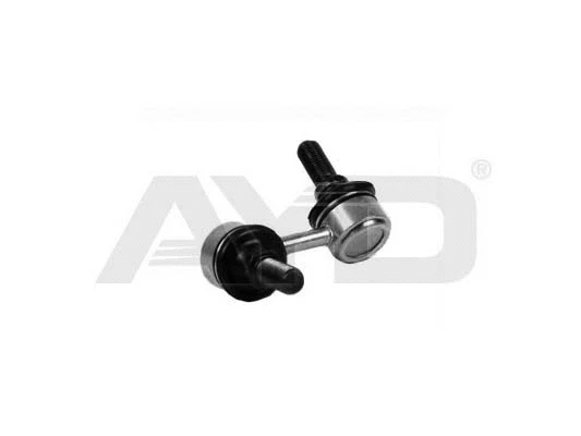 Entretoise/tige, stabilisateur AYD 9603202