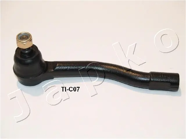 Rotule de barre de connexion JAPKO 111C07R
