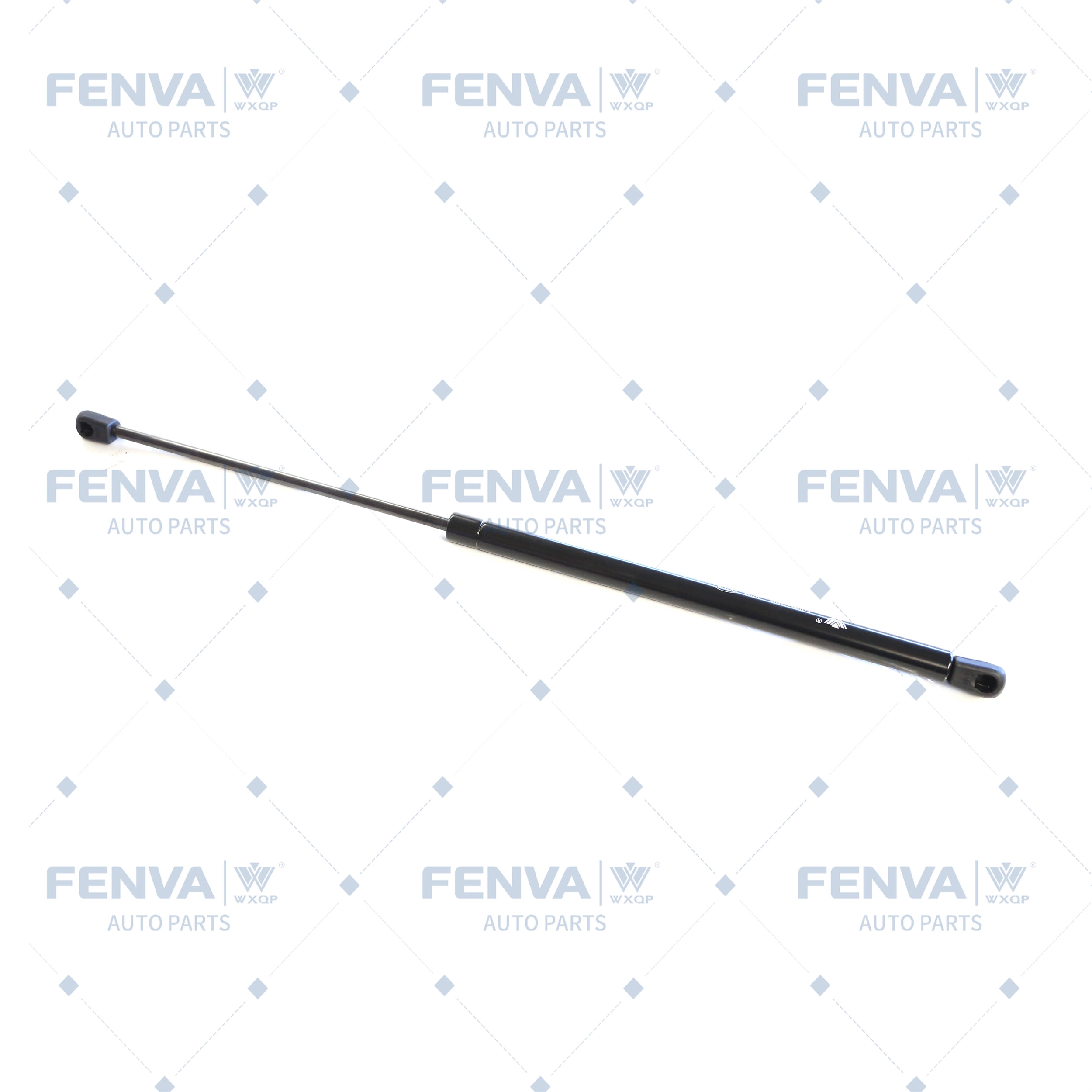 Vérin de hayon, de coffre WXQP 370457