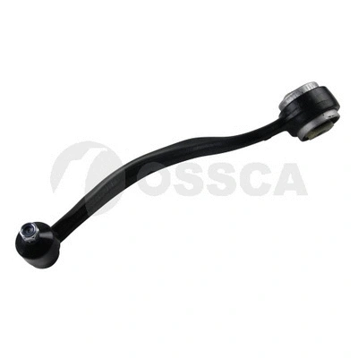 Bras de liaison, suspension de roue OSSCA 13342
