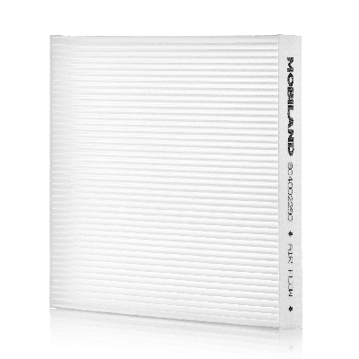 Filtre, air de l'habitacle MOBILAND 804002290
