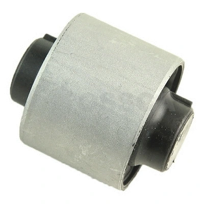 Suspension, bras de liaison OSSCA 34603