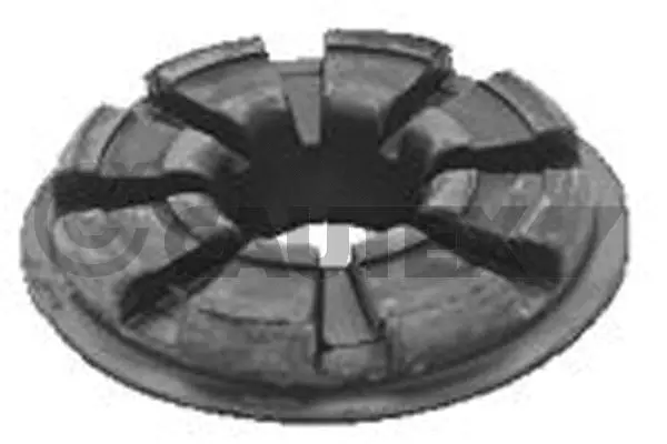 Coupelle de suspension CAUTEX 750106