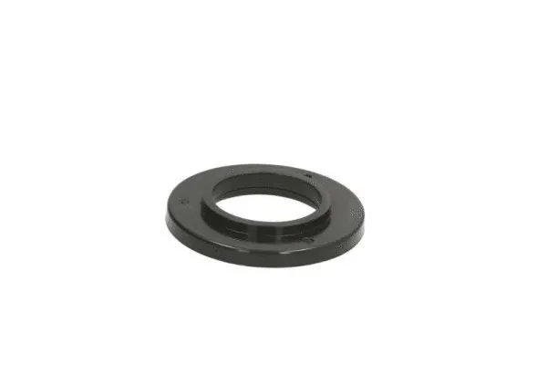 Coupelle de suspension Magnum Technology A75017MT