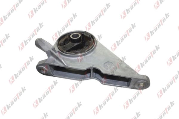 Support moteur KAUTEK OP-EM130