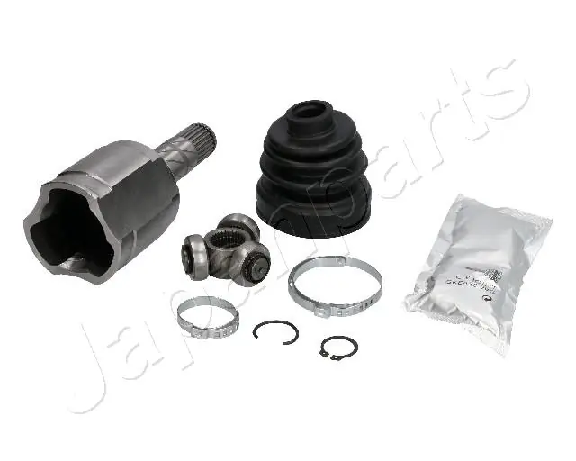 Jeu de joints, arbre de transmission JAPANPARTS GI-703
