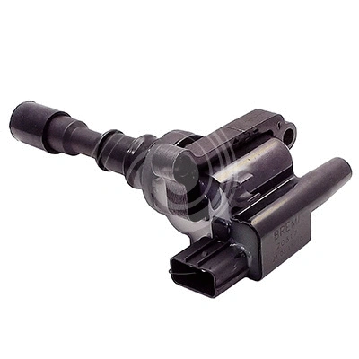 Bobine d'allumage AUTOTEAM L530289