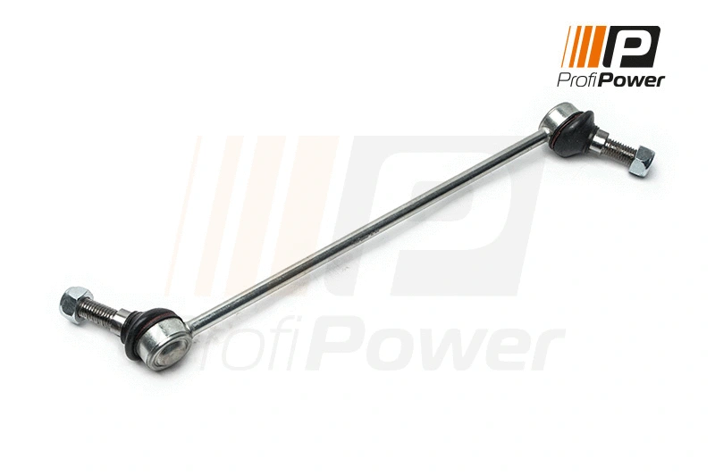 Entretoise/tige, stabilisateur ProfiPower 6S1123