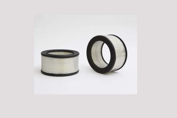Filtre à air STEP FILTERS AE61218