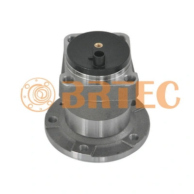 Roulement de roue BRTEC 998001