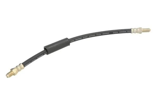 Flexible de frein ABE C83105ABE