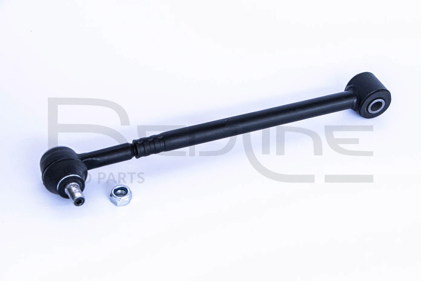 Barre de connexion RED-LINE 40CH029