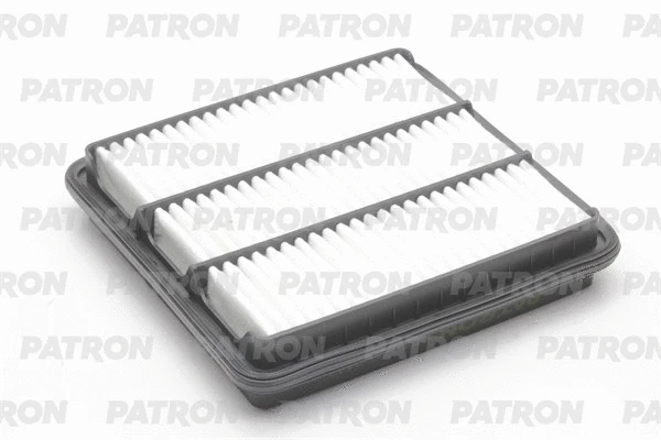 Filtre, air de l'habitacle PATRON PF1766