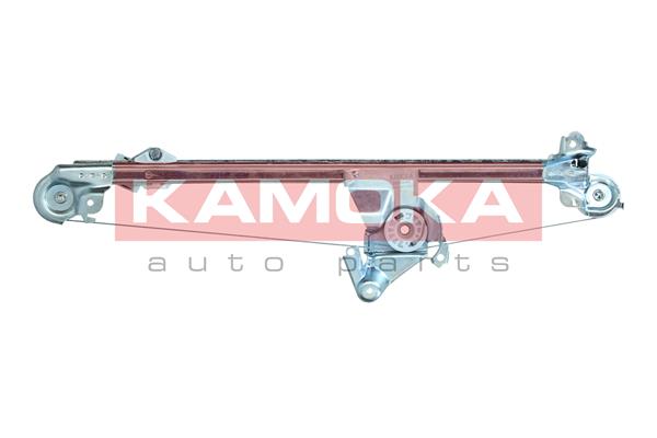 Lève-vitre KAMOKA 7200284