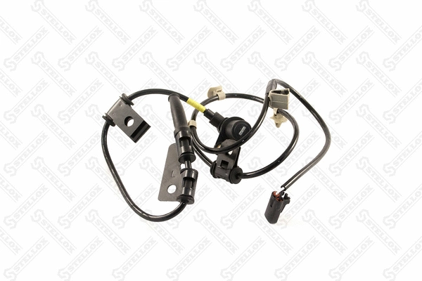 Capteur, vitesse de roue STELLOX 06-65603-SX