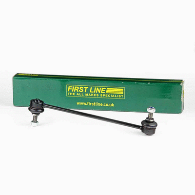 Entretoise/tige, stabilisateur FIRST LINE FDL6458