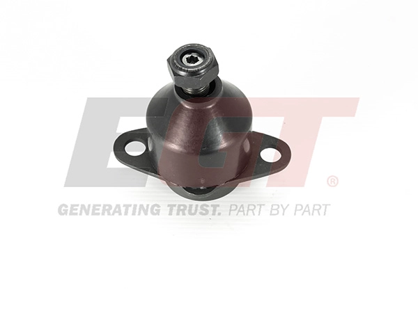 Rotule de suspension EGT 101159EGT