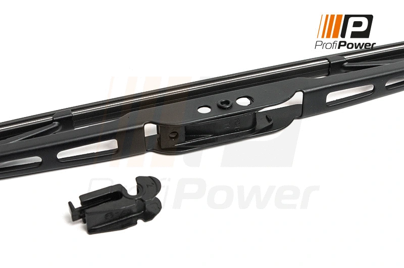 Balai d'essuie-glace ProfiPower 1W0375S