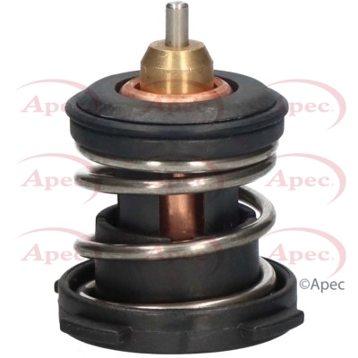 Thermostat, liquide de refroidissement APEC ATH1223