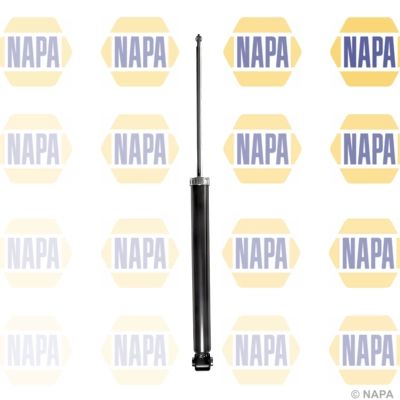 Amortisseur NAPA NSA1061