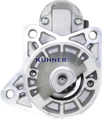 Démarreur AD KÜHNER 255068