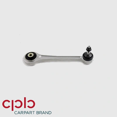 Bras de liaison, suspension de roue CPB 505869