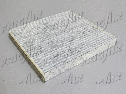 Filtre, air de l'habitacle FRIGAIR 1315.4209