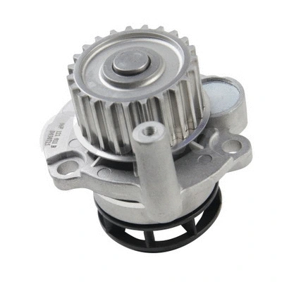 Pompe à eau, refroidissement du moteur OSSCA 17902