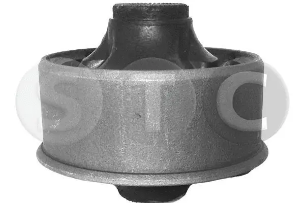 Suspension, bras de liaison STC T406702