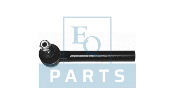 Rotule de barre de connexion EQUAL QUALITY TS0107N