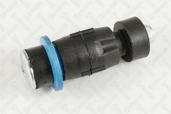 Suspension, stabilisateur STELLOX 79-00861-SX