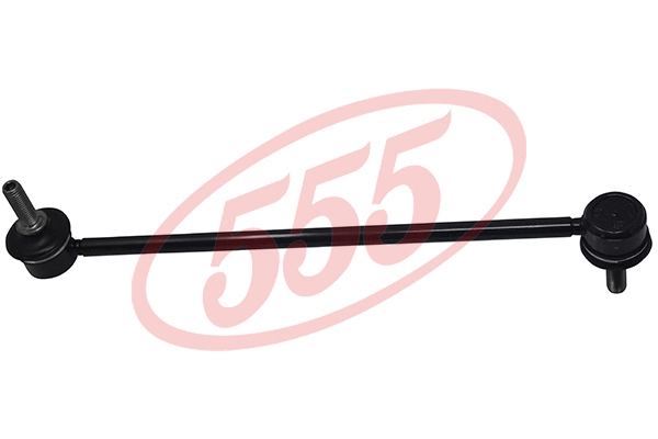 Entretoise/tige, stabilisateur 555 SL-9430