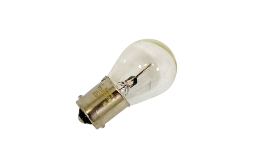 Ampoule, feu stop KLAXCAR FRANCE 86278rz