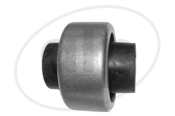 Suspension, bras de liaison alp ALP-000903