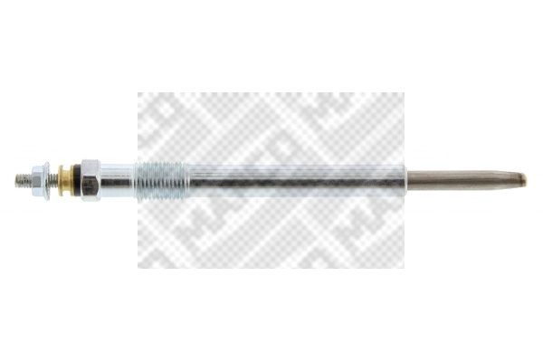 Bougie de préchauffage MAPCO 7704