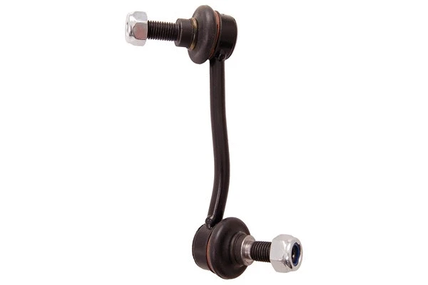 Entretoise/tige, stabilisateur Omnicraft 2394732