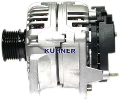 Alternateur AD KÜHNER 301504RIR