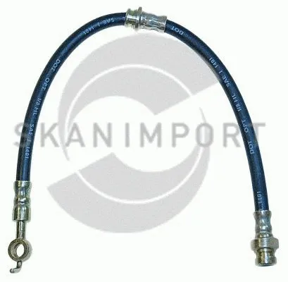 Flexible de frein SKANIMPORT 04.1264