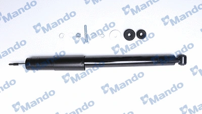 Amortisseur MANDO MSS017038