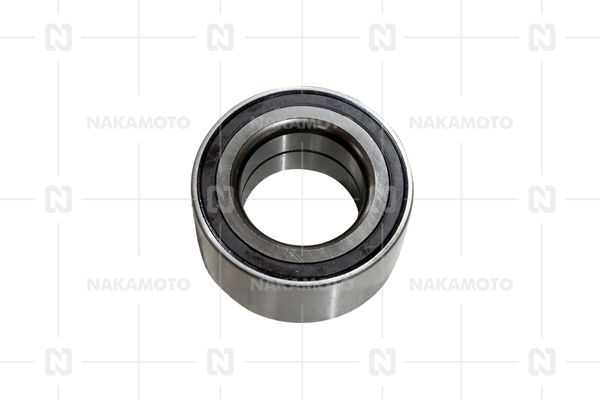 Roulement de roue NAKAMOTO G03-ACU-18010014