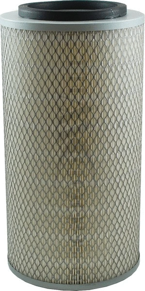 Filtre à air GOODWILL AG 1103