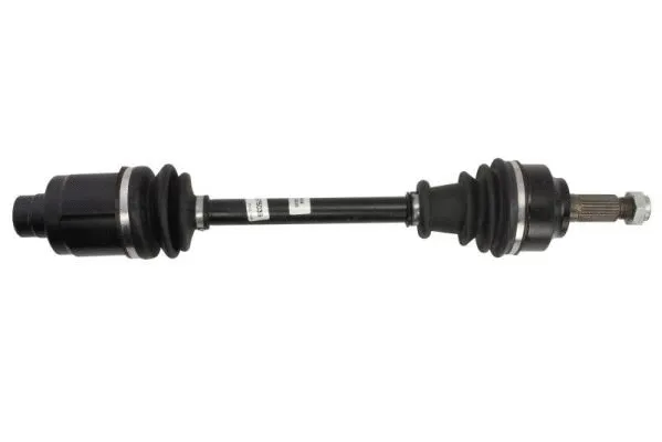 Arbre de transmission POINT GEAR PNG75039