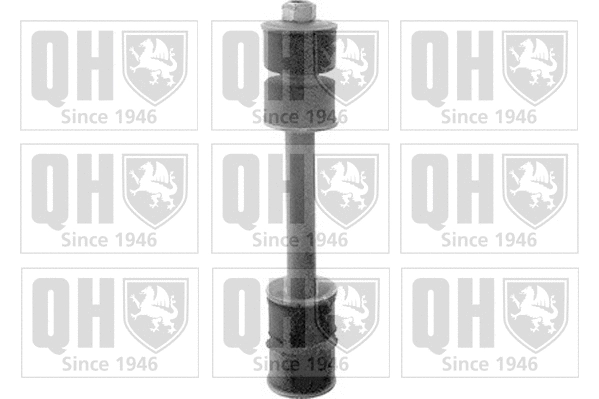Entretoise/tige, stabilisateur QUINTON HAZELL QLS3689S