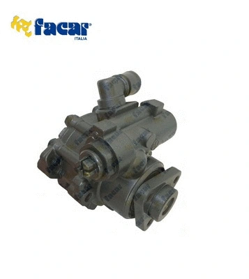Pompe hydraulique, direction FACAR 802041