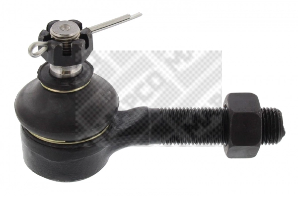 Rotule de barre de connexion MAPCO 49562