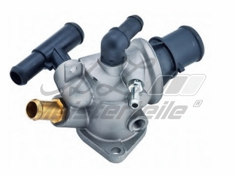 Thermostat, liquide de refroidissement A.Z. Meisterteile AZMT-46-040-2420