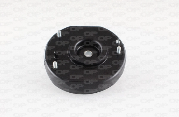 Coupelle de suspension OPEN PARTS SMT2023.01
