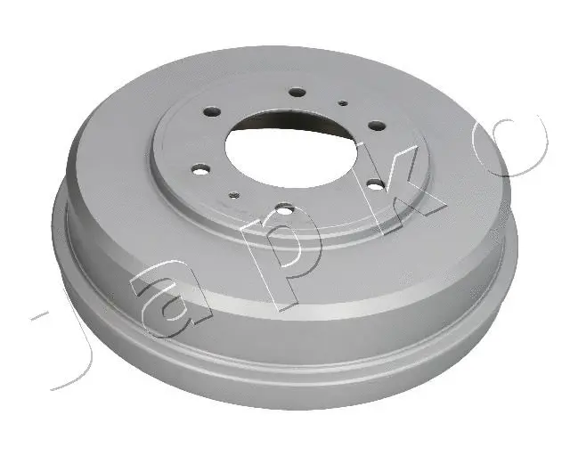Tambour de frein JAPKO 56511C