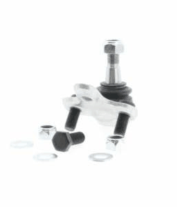 Rotule de suspension A.Z. Meisterteile AZMT-42-010-1517